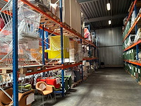 Slp palletstelling - afbeelding 3 van  4