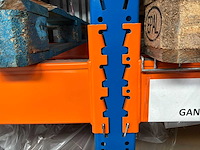 Slp palletstelling - afbeelding 4 van  4