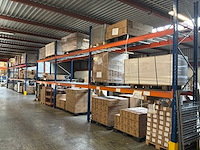 Slp palletstelling - afbeelding 2 van  6