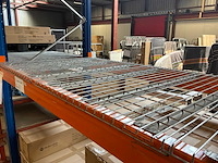 Slp palletstelling - afbeelding 6 van  6