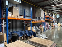 Slp palletstelling - afbeelding 2 van  6