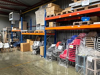 Slp palletstelling - afbeelding 4 van  6