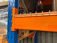 Slp palletstelling - afbeelding 6 van  6