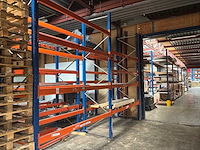 Slp palletstelling - afbeelding 1 van  2