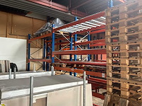 Slp palletstelling - afbeelding 2 van  2