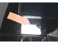 Sluban modelbricks pantsir s1s set m38-b1252 - afbeelding 2 van  4