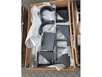 Sluisdeuronderdelen - afbeelding 4 van  5