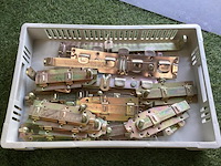 Sluitmateriaal - afbeelding 2 van  6