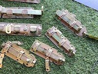 Sluitmateriaal - afbeelding 4 van  6