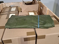 Sluitplaten en ringsleutels - afbeelding 2 van  5