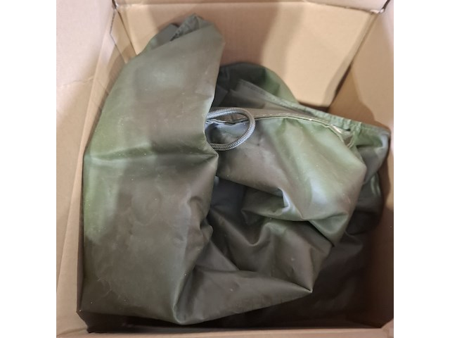 Sluitplaten en ringsleutels - afbeelding 3 van  5