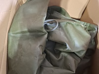 Sluitplaten en ringsleutels - afbeelding 3 van  5