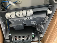 Sluitwerk en onderdelen - afbeelding 4 van  4