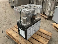 Slush puppy apparaat - afbeelding 3 van  5