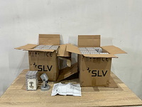 Slv - partij spotjes - afbeelding 3 van  9