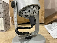 Slv - partij spotjes - afbeelding 5 van  9