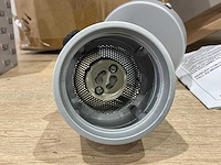 Slv - partij spotjes - afbeelding 6 van  9