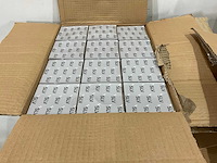 Slv - partij spotjes - afbeelding 9 van  9