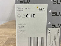 Slv - partij spotjes - afbeelding 9 van  9