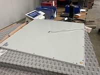 Slv led paneel (5x) - afbeelding 2 van  6