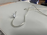 Slv led paneel (5x) - afbeelding 3 van  6