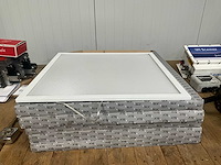 Slv led paneel (5x) - afbeelding 4 van  6