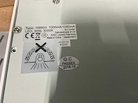 Slv led paneel (5x) - afbeelding 6 van  6