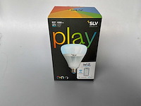 Slv play led play spot (10x) - afbeelding 4 van  11