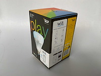 Slv play led play spot (10x) - afbeelding 5 van  11