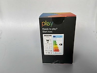 Slv play led play spot (10x) - afbeelding 6 van  11