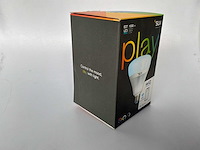 Slv play led play spot (10x) - afbeelding 7 van  11
