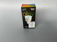Slv play led play spot (10x) - afbeelding 8 van  11
