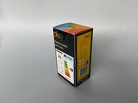 Slv play led play spot (10x) - afbeelding 10 van  11