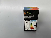 Slv play led play spot (10x) - afbeelding 11 van  11
