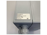 Sm electrics light signal control unit 210.1.2.1 24vdc - 770726 - afbeelding 6 van  7