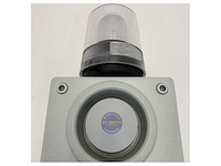 Sm electrics light signal device lsd 309.41.13.130 - afbeelding 2 van  5