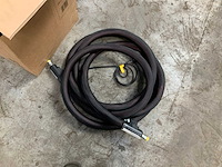 Sm s10860.01a lijmslang - afbeelding 1 van  3