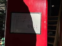 Sm1016 stapelaar - afbeelding 2 van  12