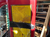 Sm1016 stapelaar - afbeelding 3 van  12