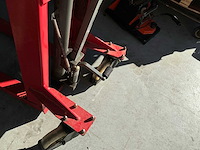 Sm1016 stapelaar - afbeelding 5 van  12