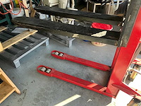 Sm1016 stapelaar - afbeelding 6 van  12