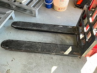 Sm1016 stapelaar - afbeelding 11 van  12