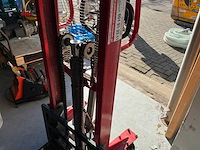 Sm1016 stapelaar - afbeelding 7 van  12