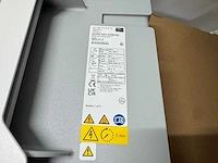 Sma - sbs5.0-10 - omvormer (5kw) - afbeelding 4 van  5
