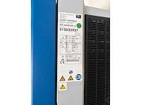 Sma - sunny tripower - 20kw gebruikte omvormer (2x) - afbeelding 3 van  3