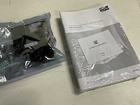 Sma - tl30 rs485 - communicatie interface voor sma omvormers (4x) - afbeelding 3 van  4