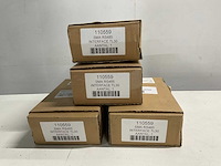 Sma - tl30 rs485 - communicatie interface voor sma omvormers (4x) - afbeelding 4 van  4