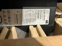 Sma stp10.0-3av-40 omvormer - afbeelding 3 van  3