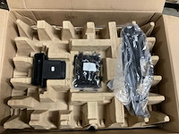 Sma stp8000 tl20 3 fase omvormer - afbeelding 3 van  4