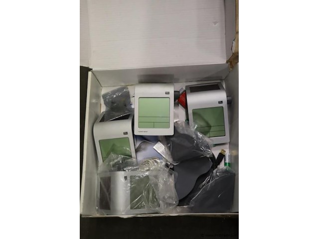 Sma sunny beam - afbeelding 1 van  6